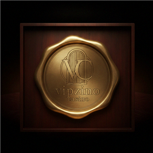 Vipzino